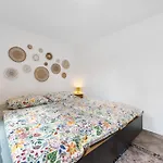 Appartement Malia *