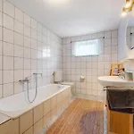 Appartement Malia