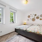 Malia Appartement *
