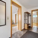 Malia Appartement