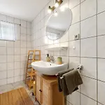 Appartement Malia *