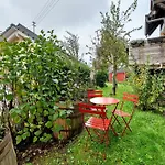 Malia Appartement *